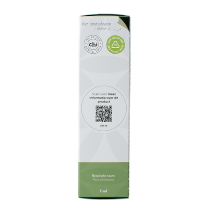 Chi Roos Bulgarije cult 1.00 Milliliter