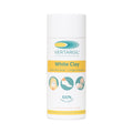Vertargil Witte leem strooibus 150.00 Milliliter
