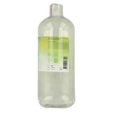 Chi Tea tree hand & body foam wash navulling 1 Liter