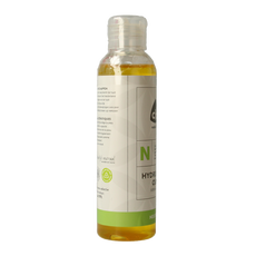 Chi Hydrofiele olie neutraal 150 Milliliter
