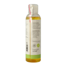 Chi Hydrofiele olie neutraal 150 Milliliter