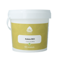 Chi Kokos eko bio 1 Liter
