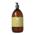 Chi Jojoba olie eko 1 Liter