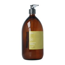 Chi Jojoba olie eko 1 Liter