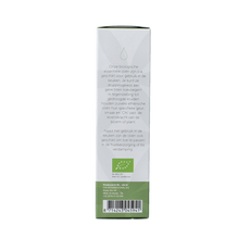 Chi Venkel zoete eko bio 10.00 Milliliter