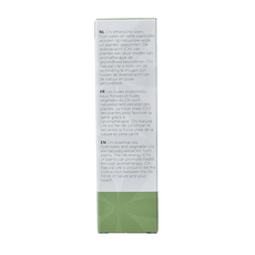 Chi Venkel zoete eko bio 10.00 Milliliter