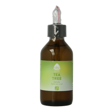 Chi Eerste hulp voetroller & pipet 100.00 Milliliter