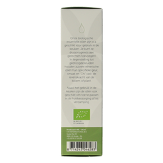 Chi Lavendelolie Bulgarije bio 10.00 Milliliter