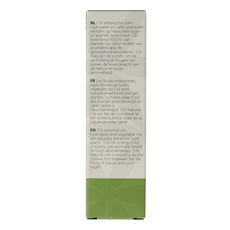 Chi Lavendelolie Bulgarije bio 10.00 Milliliter