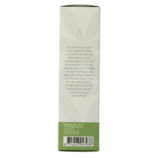Chi Roos attar 2.5 Milliliter