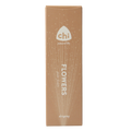 Chi Flowers air spray 50 Milliliter