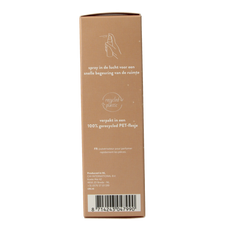 Chi Flowers air spray 50.00 Milliliter
