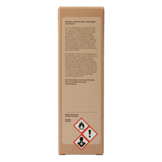 Chi Flowers air spray 50.00 Milliliter