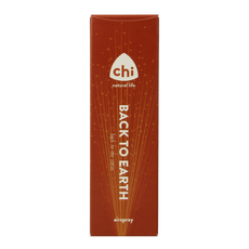 Chi Back to earth airspray 50.00 Milliliter