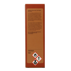 Chi Back to earth airspray 50.00 Milliliter