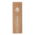 Chi Fresh it up airspray 50 Milliliter