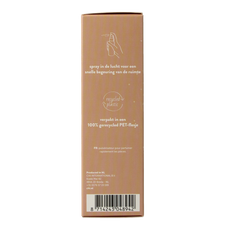 Chi Fresh it up airspray 50.00 Milliliter