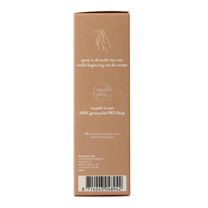 Chi Fresh it up airspray 50 Milliliter