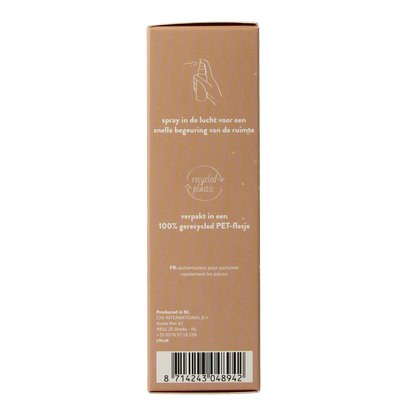 Chi Fresh it up airspray 50.00 Milliliter