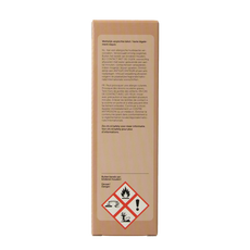 Chi Fresh it up airspray 50.00 Milliliter