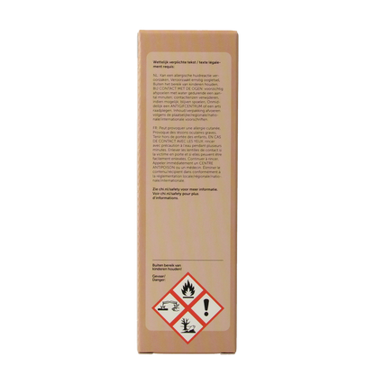 Chi Fresh it up airspray 50.00 Milliliter