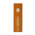 Chi Happiness airspray 50 Milliliter