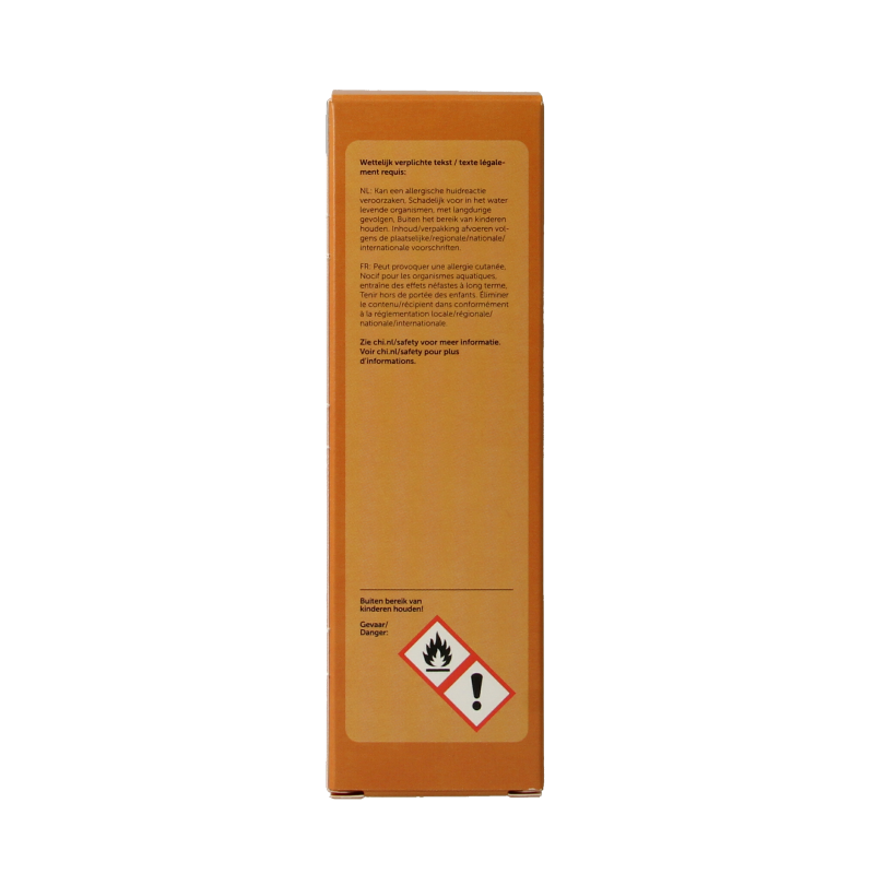 Chi Happiness airspray 50 Milliliter