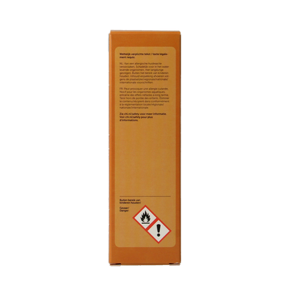 Chi Happiness airspray 50.00 Milliliter
