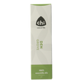 Chi Den grove wild 10 Milliliter
