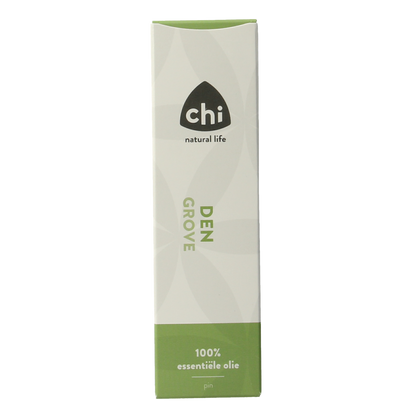 Chi Den grove wild 10.00 Milliliter