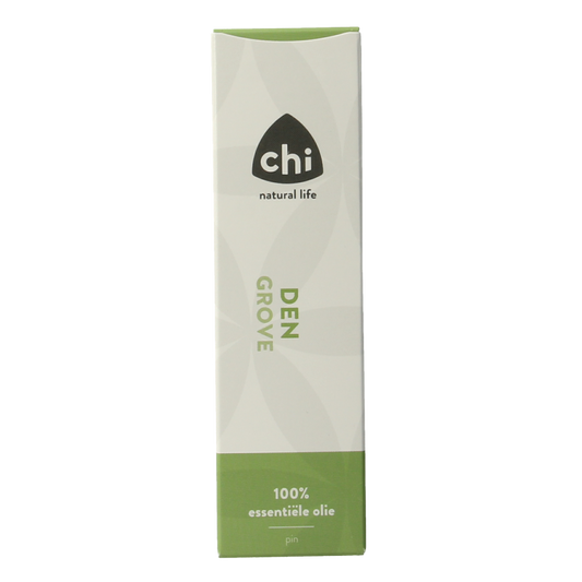 Chi Den grove wild 10 Milliliter