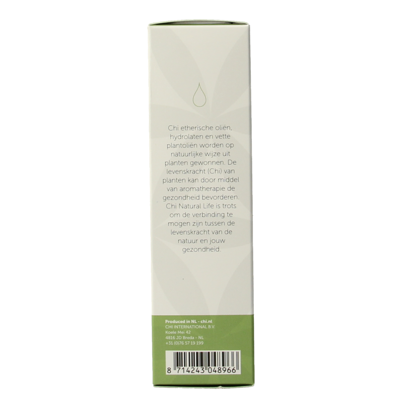 Chi Den grove wild 10 Milliliter