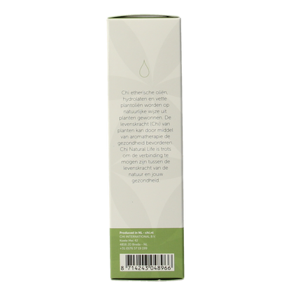 Chi Den grove wild 10.00 Milliliter