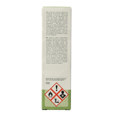 Chi Den grove wild 10 Milliliter