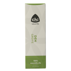 Chi Den grove wild 50 Milliliter