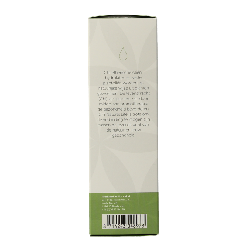 Chi Den grove wild 50 Milliliter