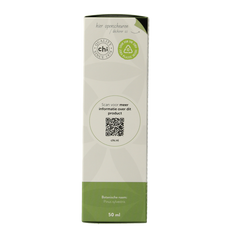 Chi Den grove wild 50 Milliliter