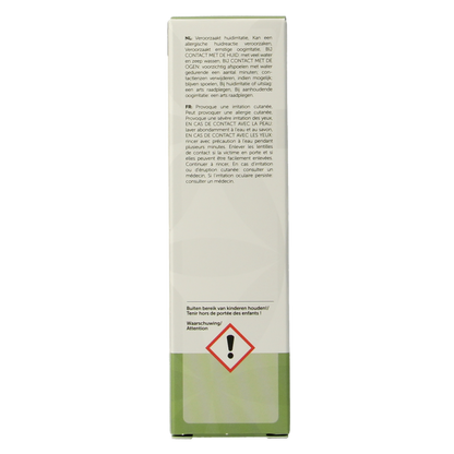 Chi Ho hout wild 10.00 Milliliter