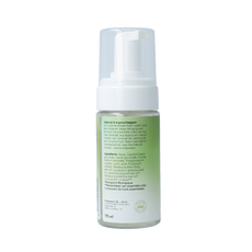 Chi Tea tree hand & body wash foam 115 Milliliter