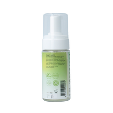 Chi Tea tree hand & body wash foam 115 Milliliter