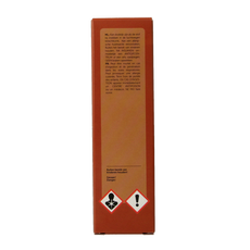 Chi Back to earth compositie 10 Milliliter