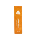 Chi Happiness mix olie 10.00 Milliliter