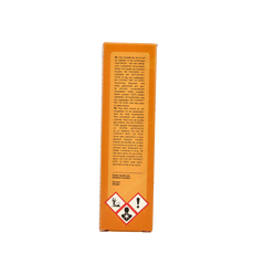 Chi Happiness mix olie 10.00 Milliliter