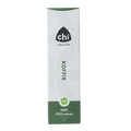 Chi Koffie CO2 bio 2.5 Milliliter
