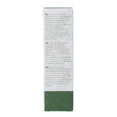 Chi Koffie CO2 bio 2.50 Milliliter