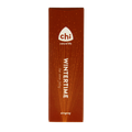 Chi Wintertime airspray 50 Milliliter