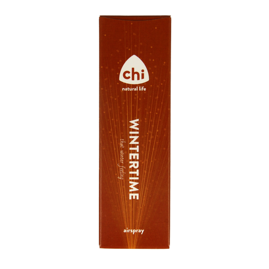 Chi Wintertime airspray 50 Milliliter