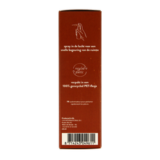 Chi Wintertime airspray 50.00 Milliliter