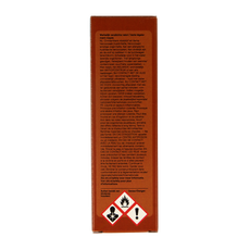 Chi Wintertime airspray 50.00 Milliliter