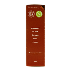 Chi Wintertime airspray 50.00 Milliliter